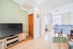 Photo 19- click for photo gallery